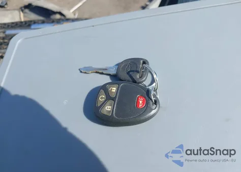 2013 Chevrolet Silverado 2500Hd Lt z USA, uszkodzony, nr VIN 1GC1KXC82DF192730